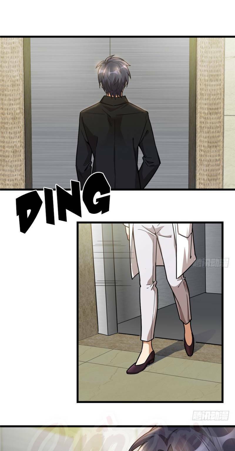 Chương 37 - Trang 23