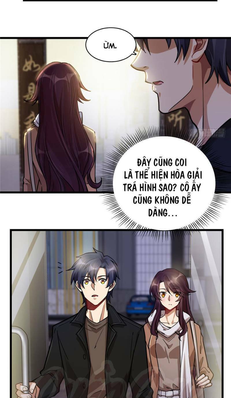 Chương 37 - Trang 27