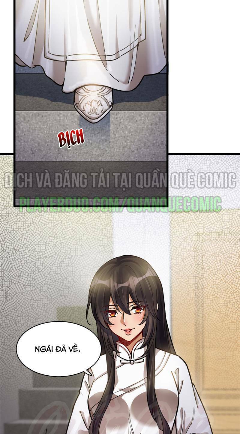 Chương 37 - Trang 29