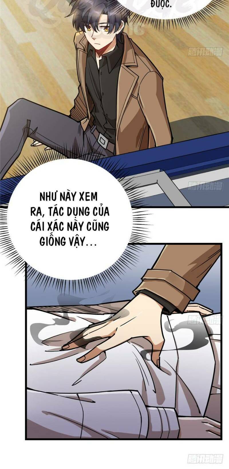 Chương 37 - Trang 6