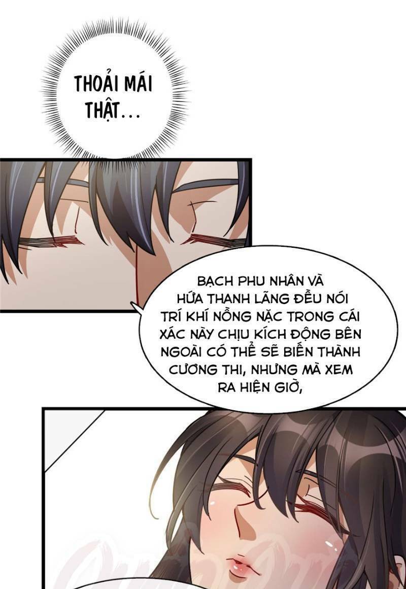 Chương 37 - Trang 7