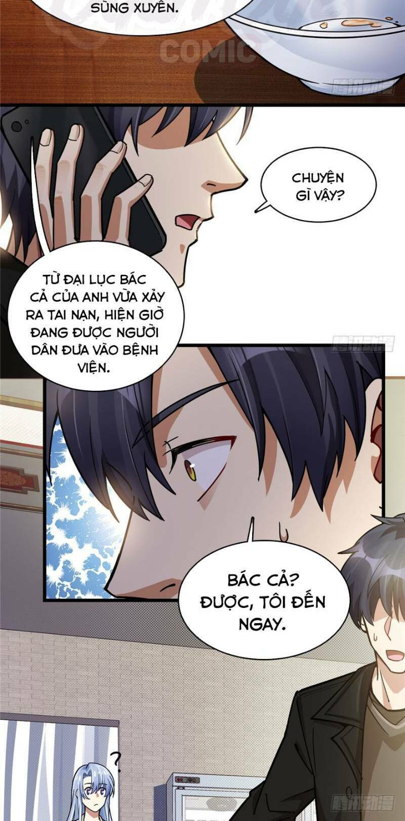 Chương 37 - Trang 10