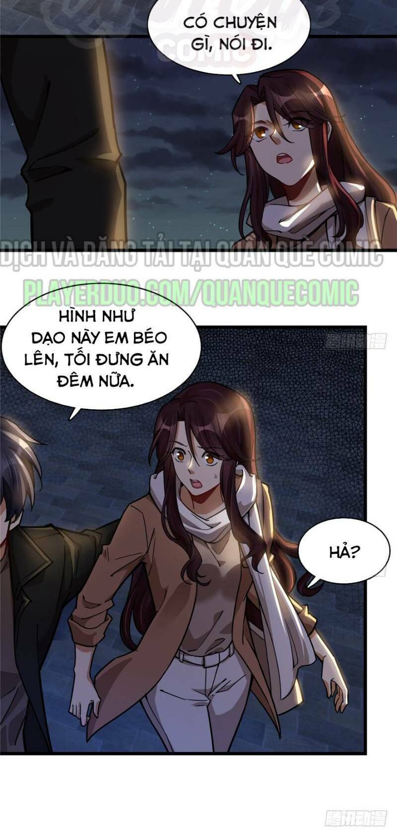 Chương 38 - Trang 13