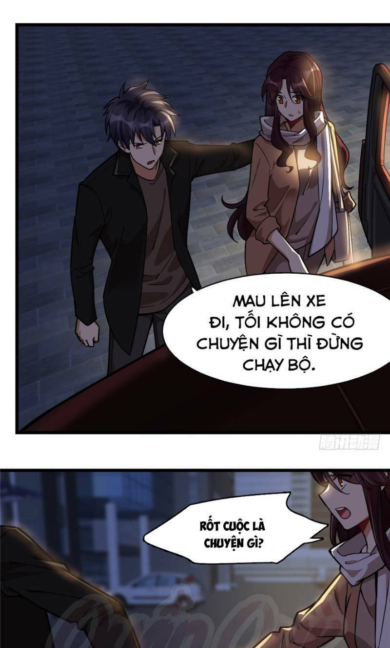 Chương 38 - Trang 14