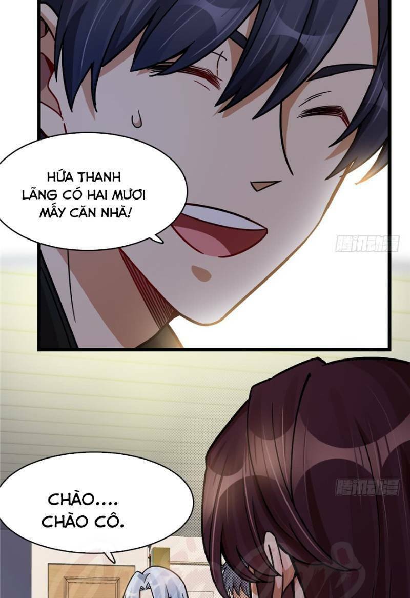 Chương 38 - Trang 3