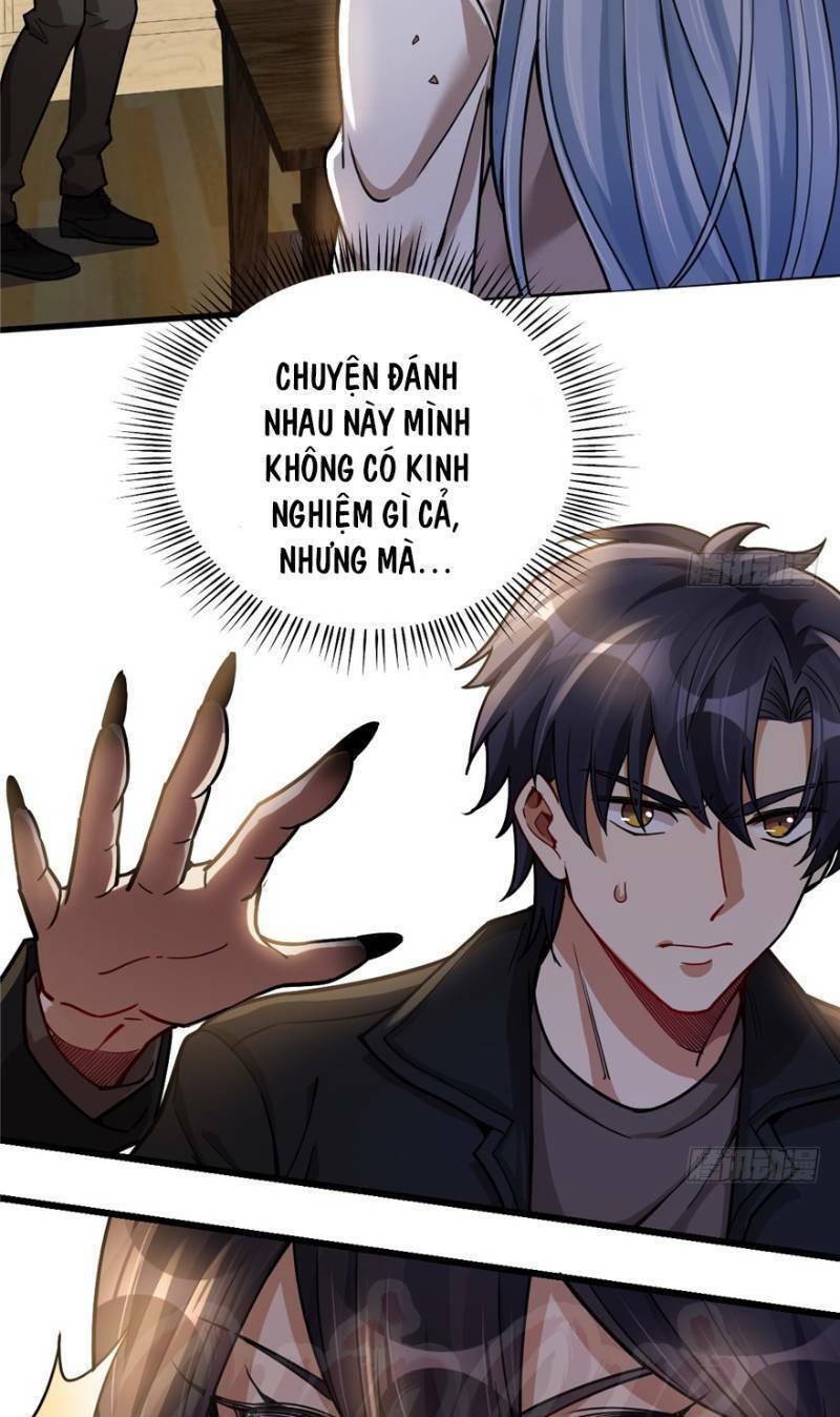 Chương 38 - Trang 22
