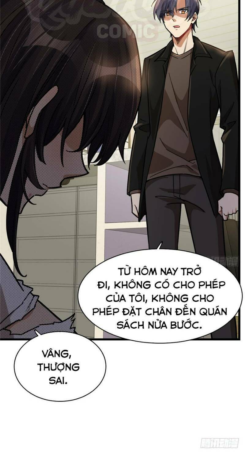 Chương 39 - Trang 16
