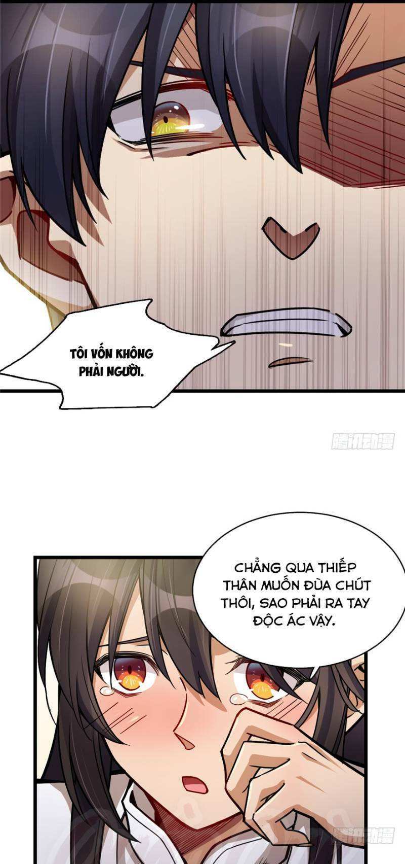 Chương 39 - Trang 5