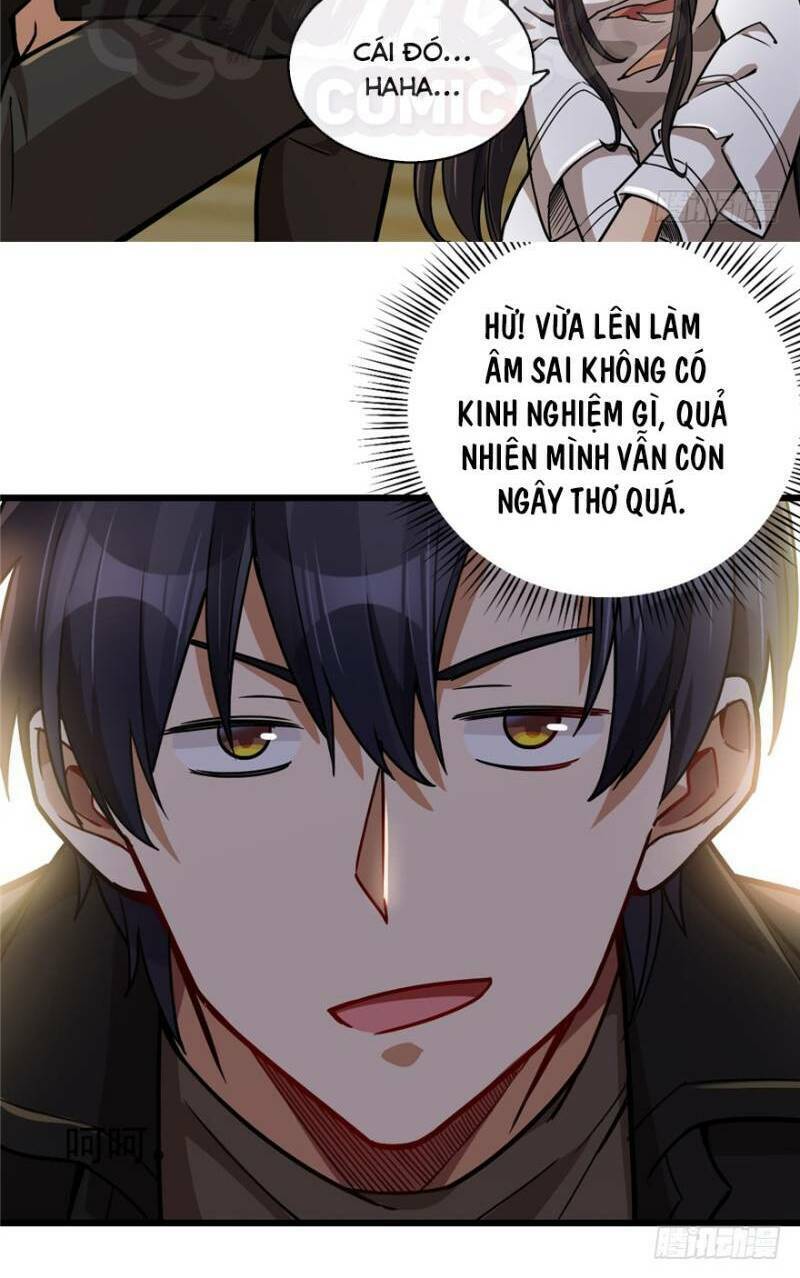 Chương 39 - Trang 10