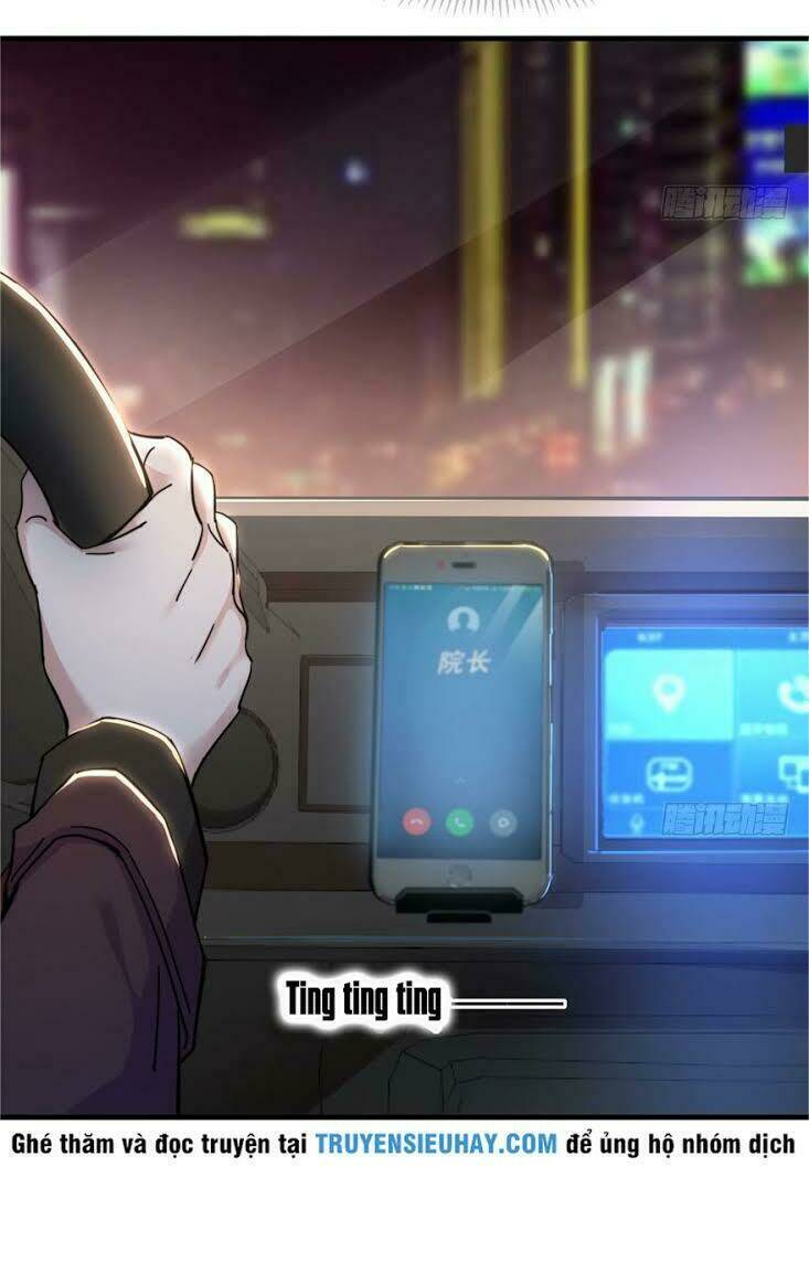 Chương 4 - Trang 12