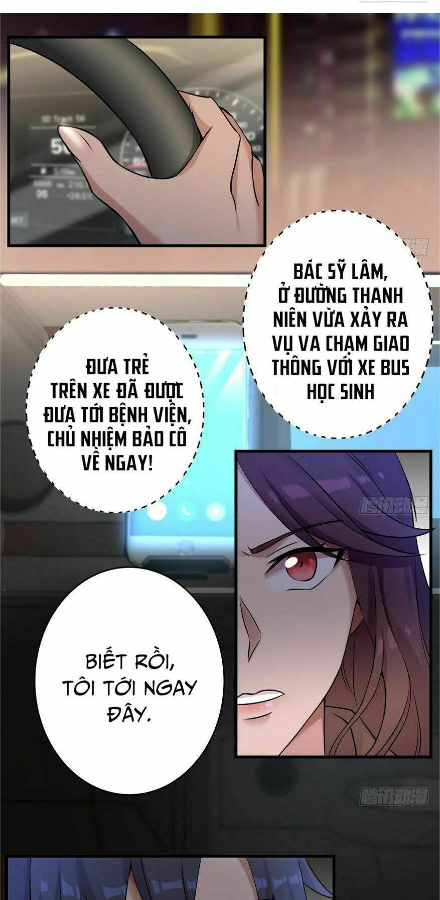 Chương 4 - Trang 13