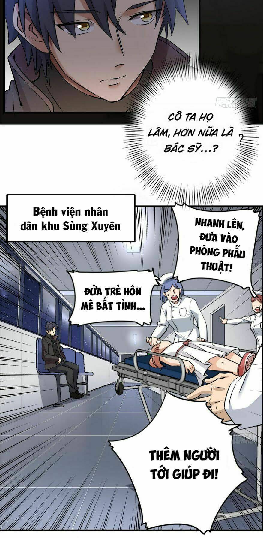 Chương 4 - Trang 14