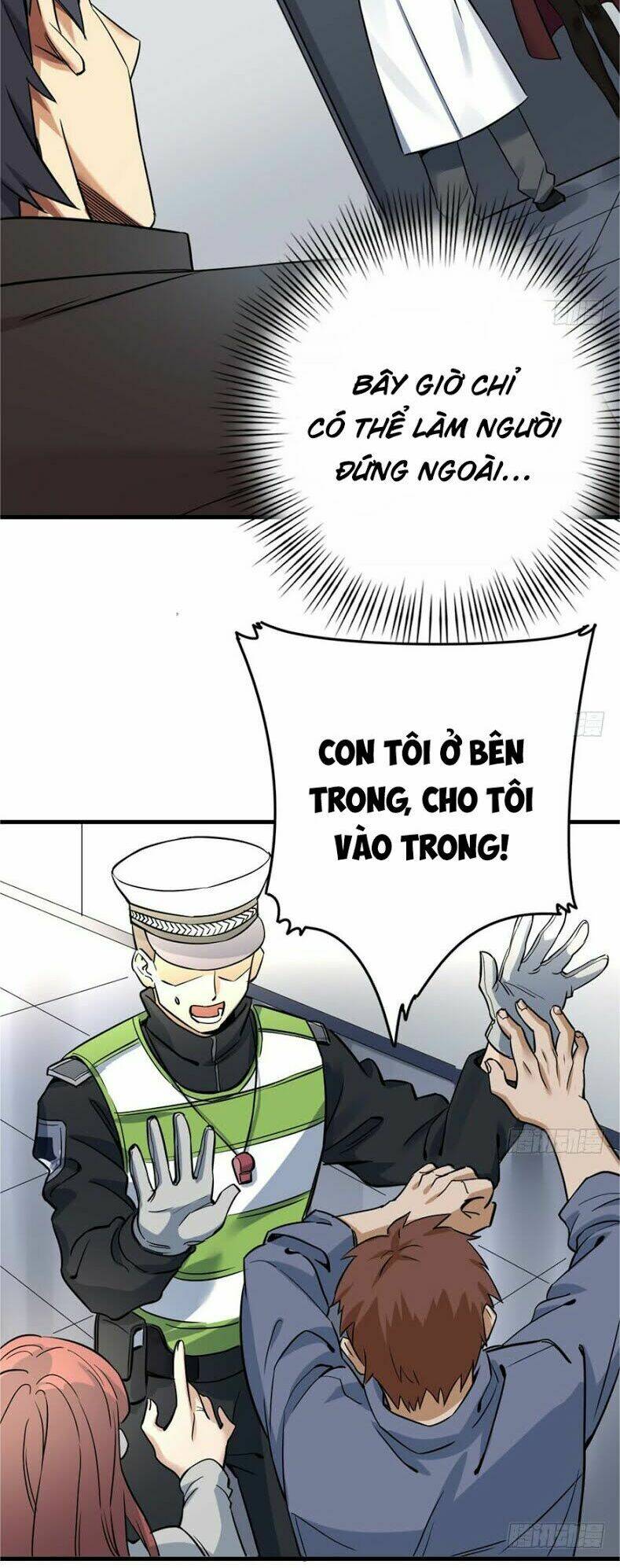 Chương 4 - Trang 16