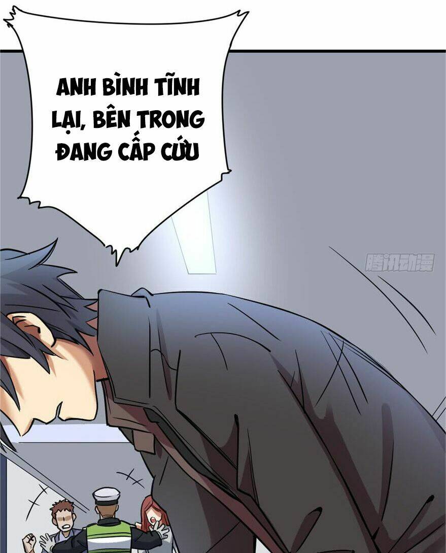 Chương 4 - Trang 17