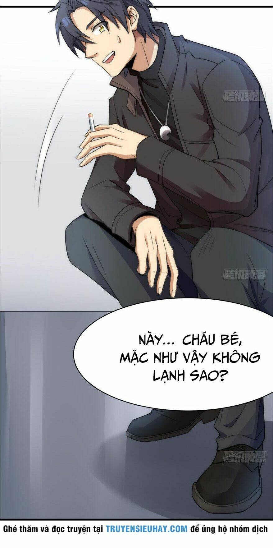 Chương 4 - Trang 22