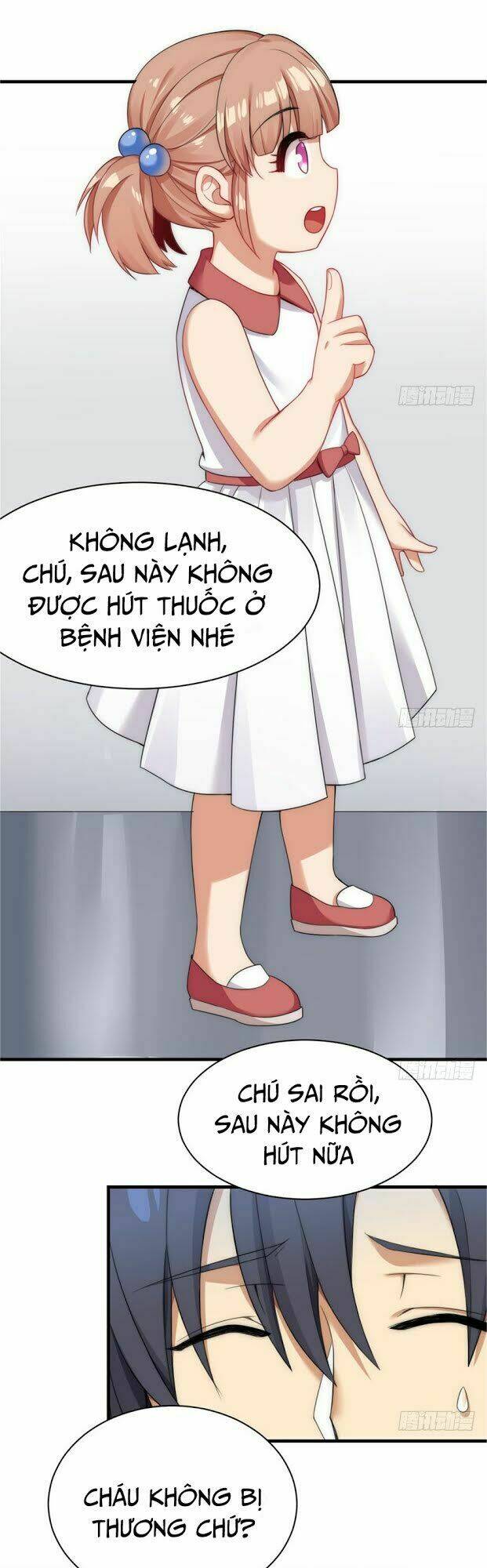Chương 4 - Trang 23