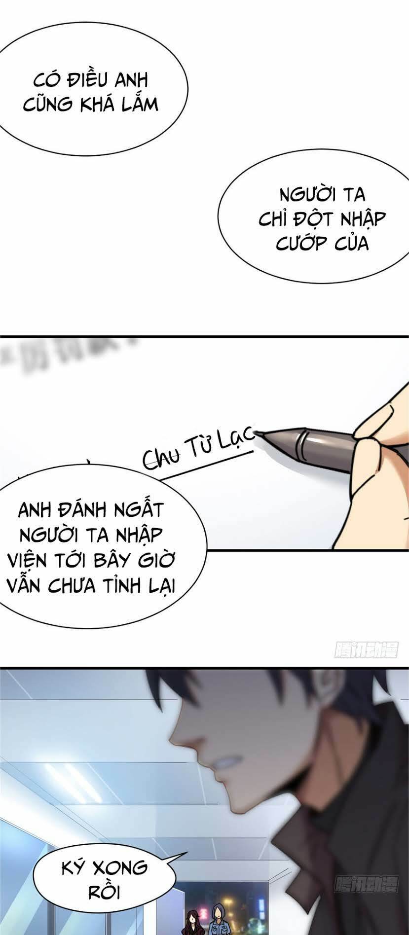 Chương 4 - Trang 4