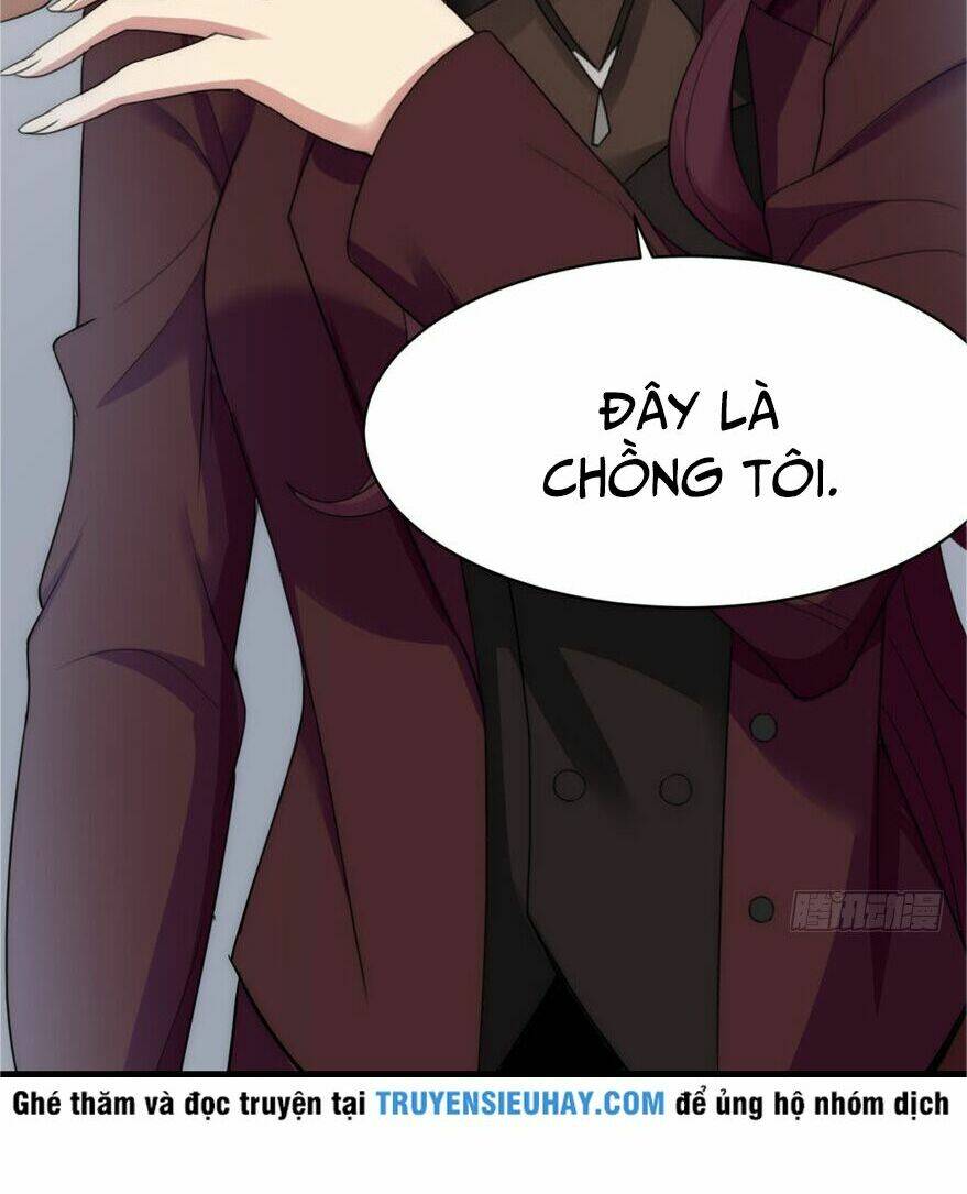 Chương 4 - Trang 31