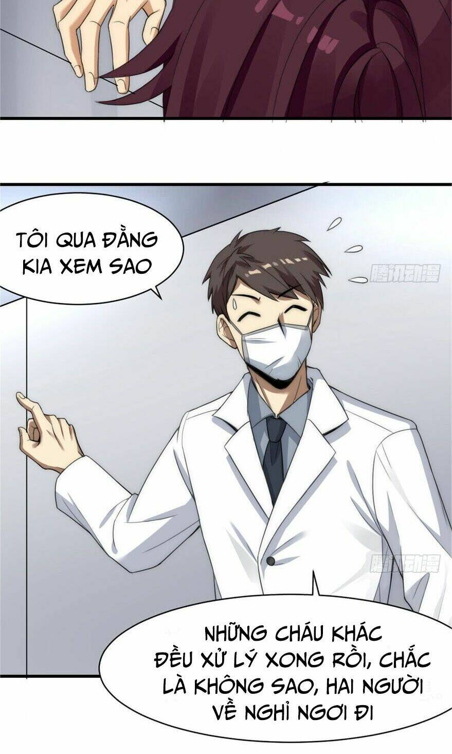 Chương 4 - Trang 33