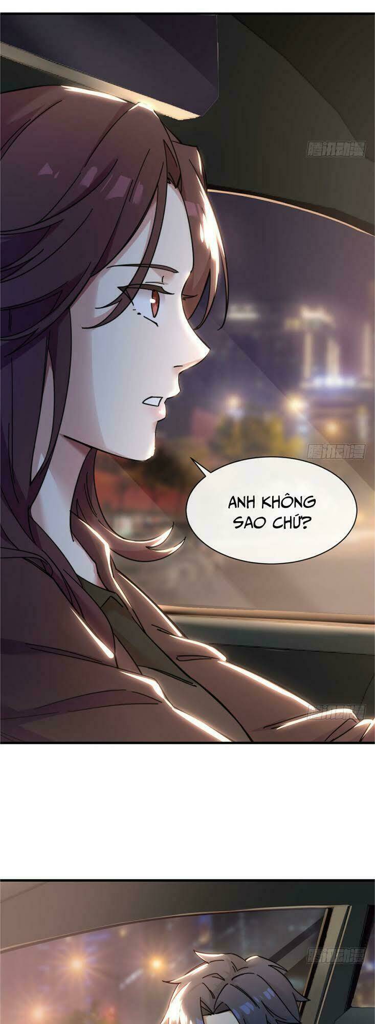 Chương 4 - Trang 10