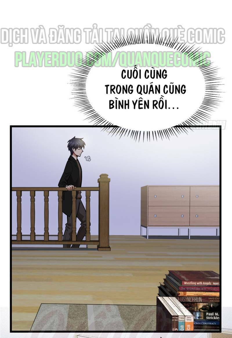 Chương 40 - Trang 2
