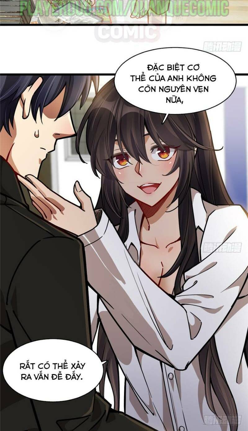 Chương 40 - Trang 13