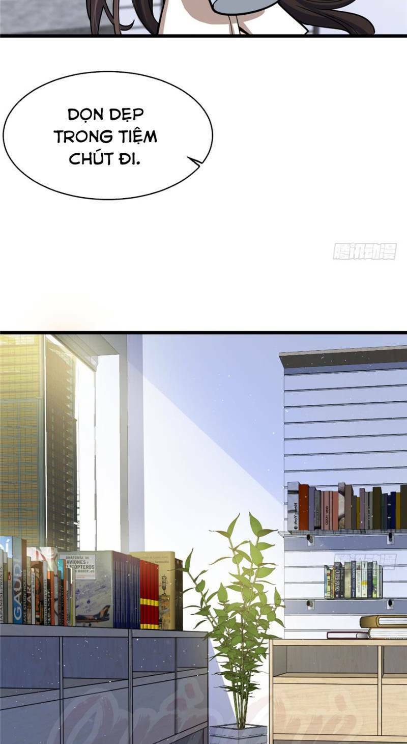 Chương 40 - Trang 20