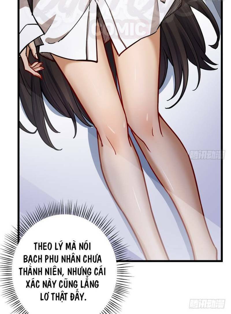 Chương 40 - Trang 5