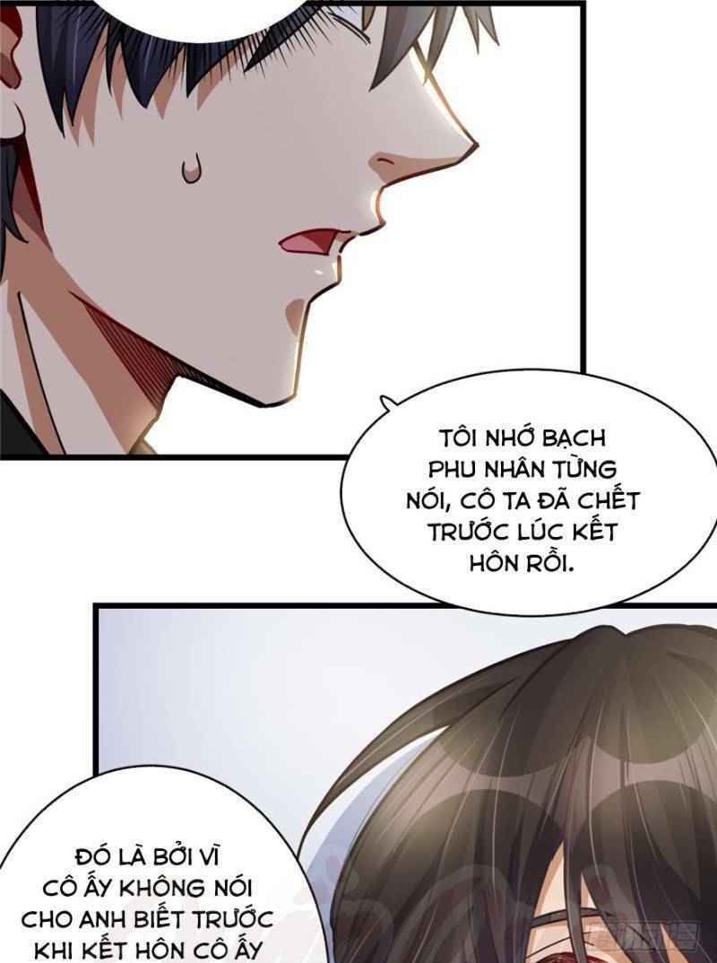 Chương 40 - Trang 6