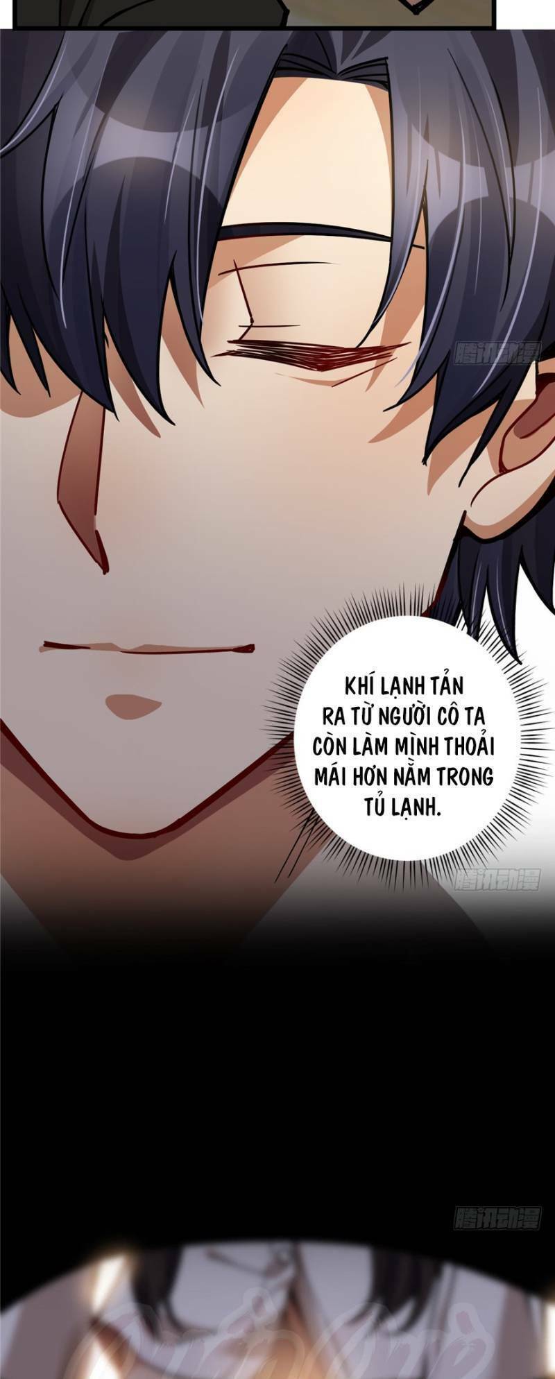Chương 40 - Trang 10