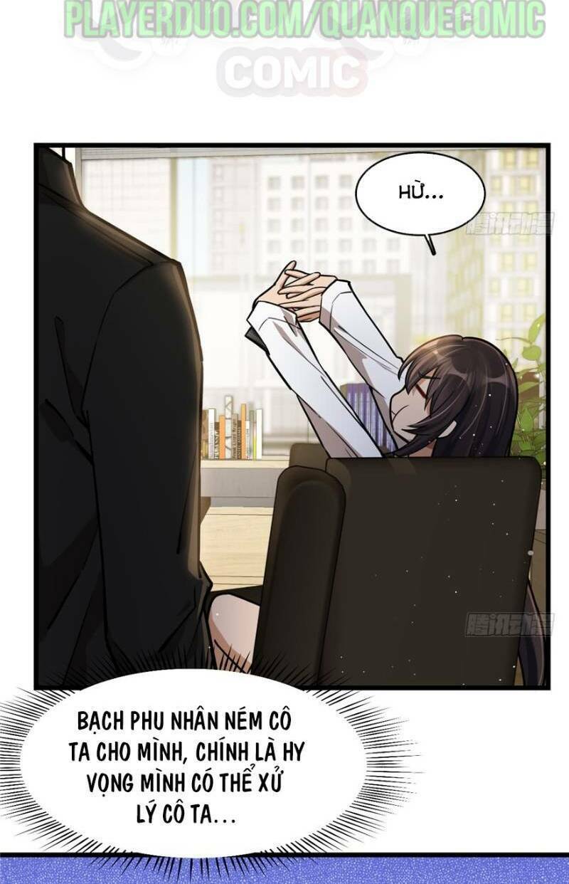 Chương 41 - Trang 2