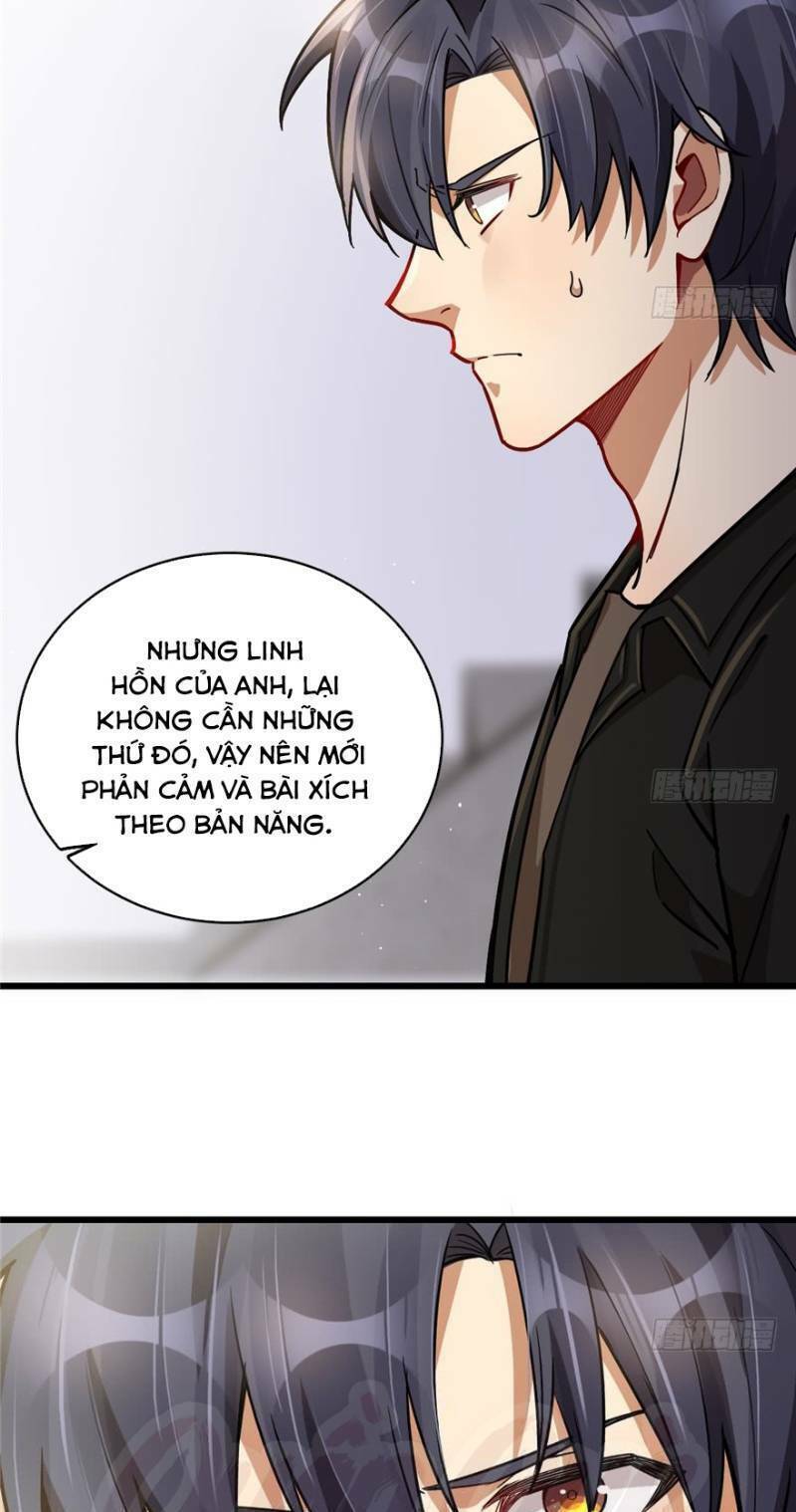 Chương 41 - Trang 11