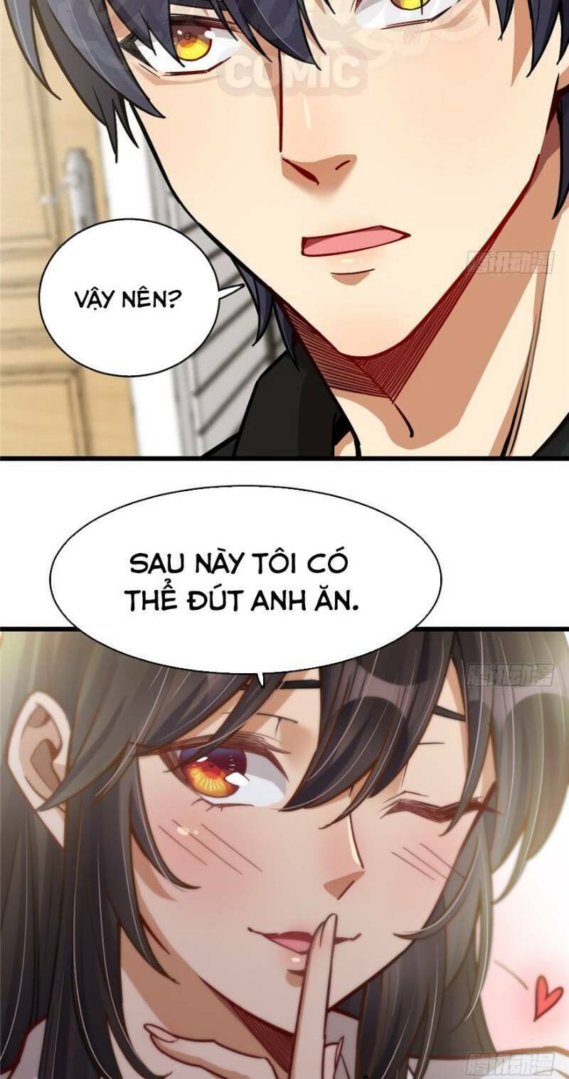 Chương 41 - Trang 12