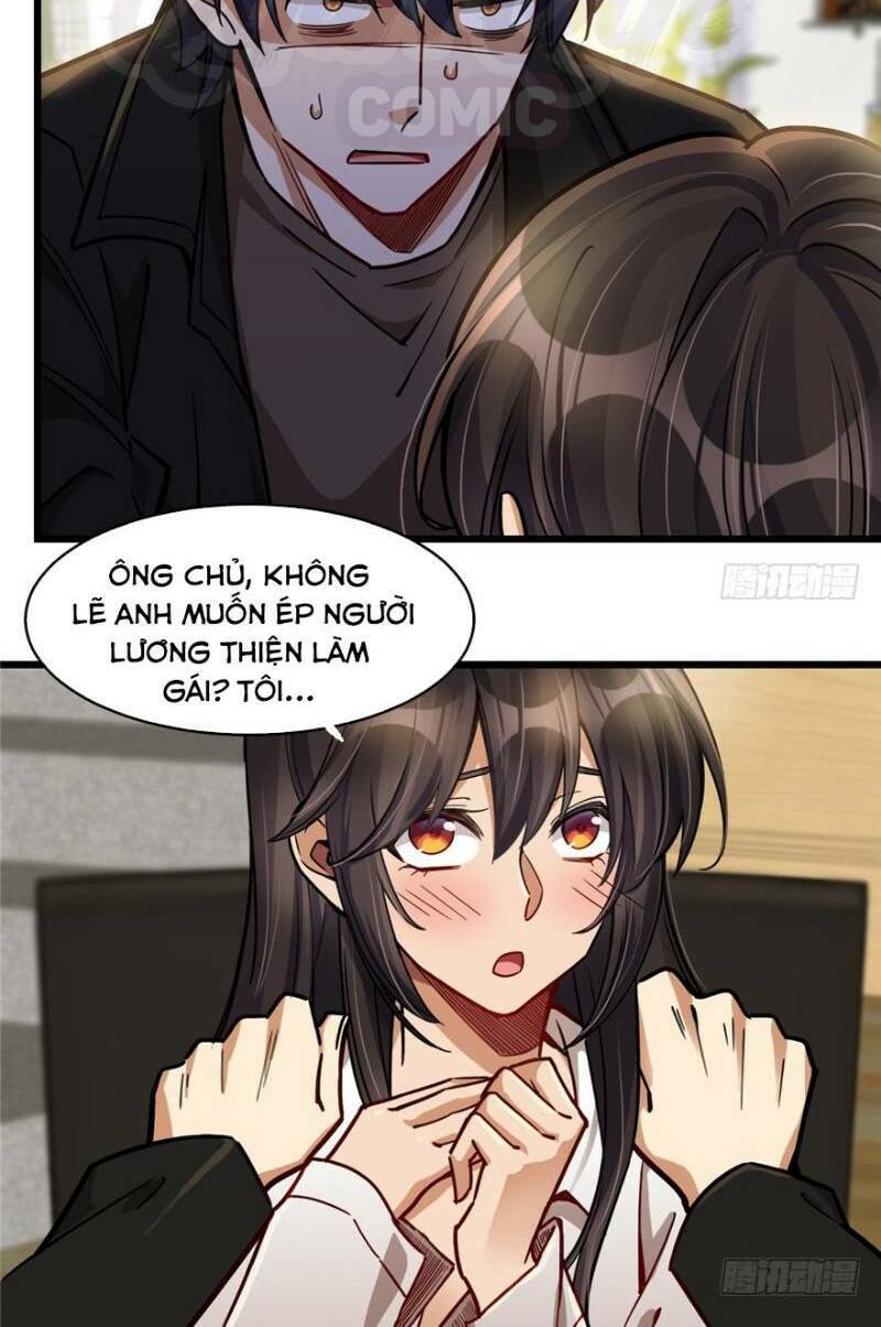 Chương 41 - Trang 17