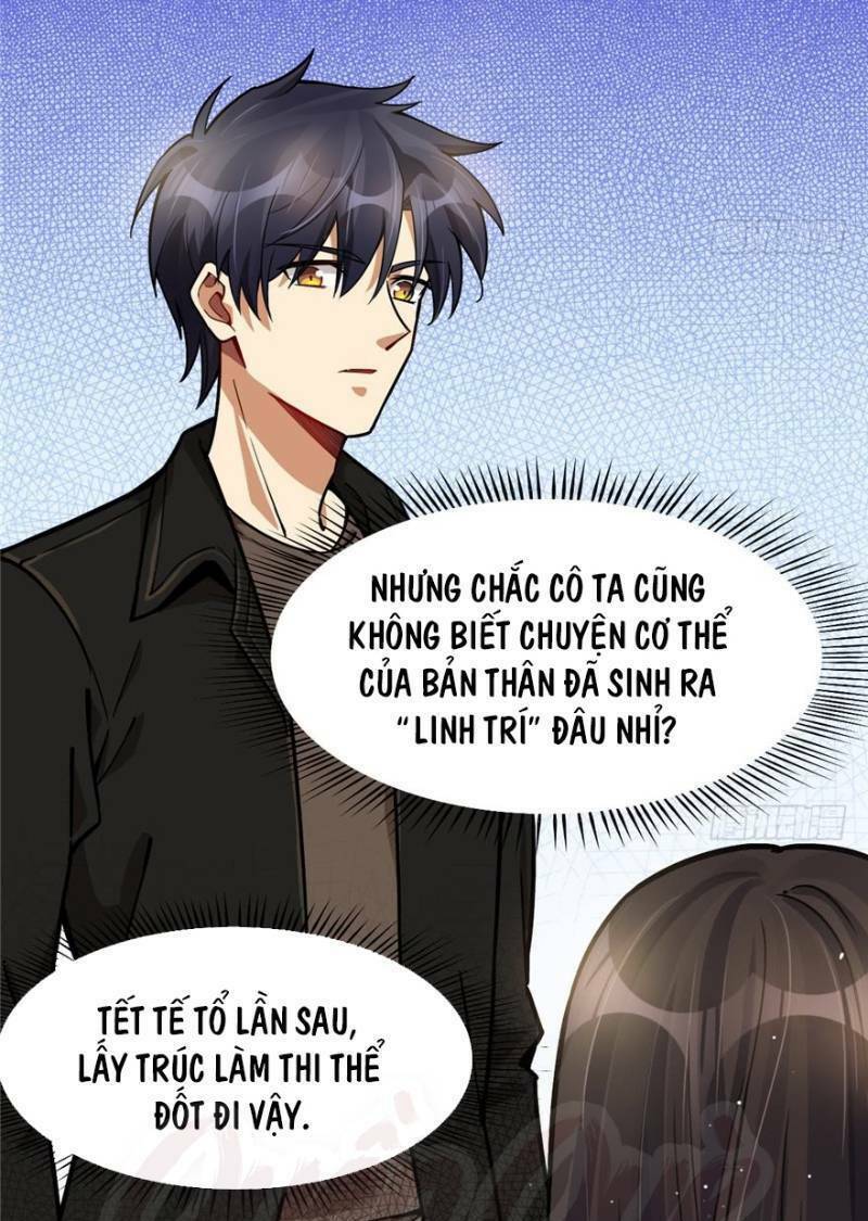 Chương 41 - Trang 3