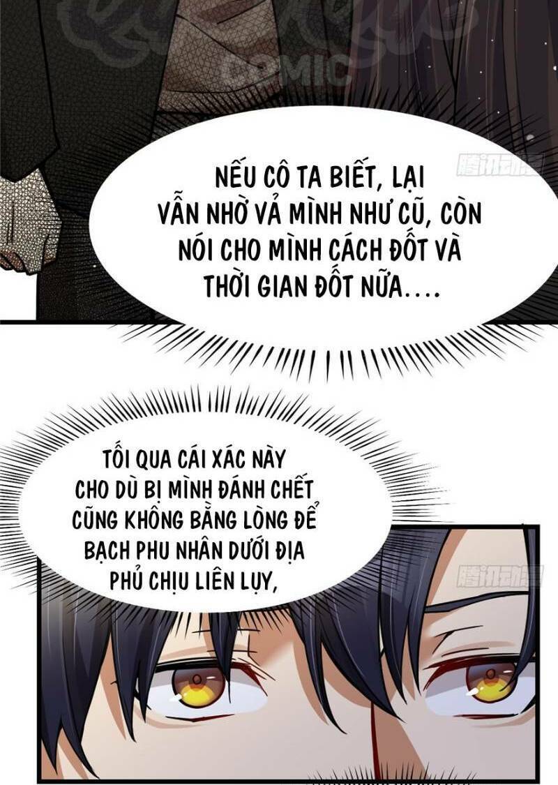 Chương 41 - Trang 4