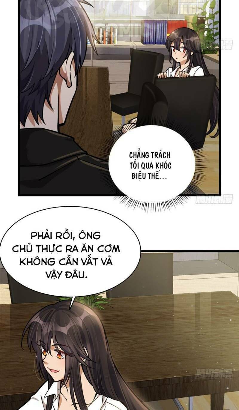Chương 41 - Trang 8