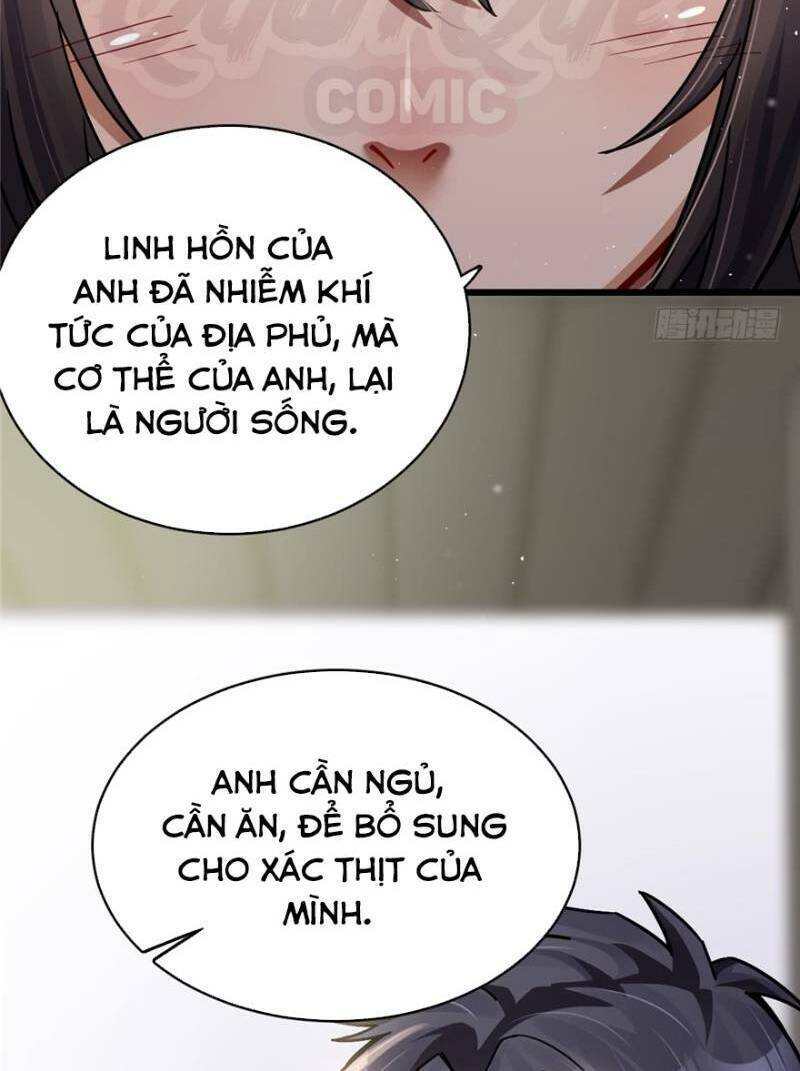 Chương 41 - Trang 10