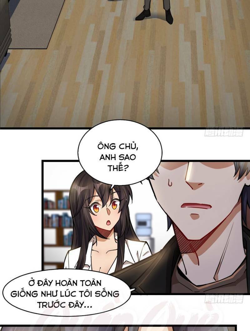 Chương 42 - Trang 13