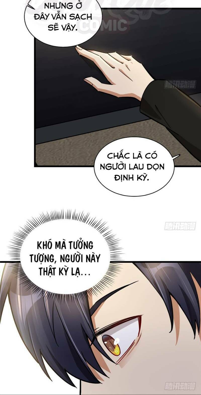 Chương 42 - Trang 16