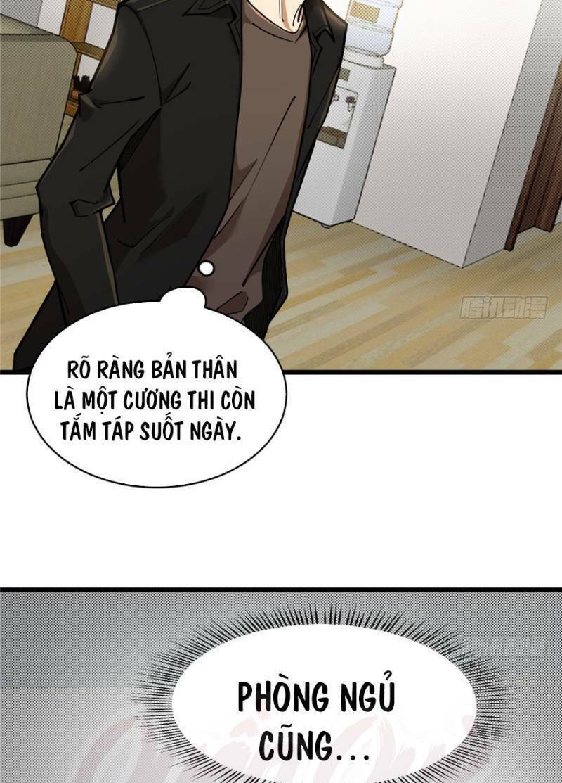 Chương 42 - Trang 18