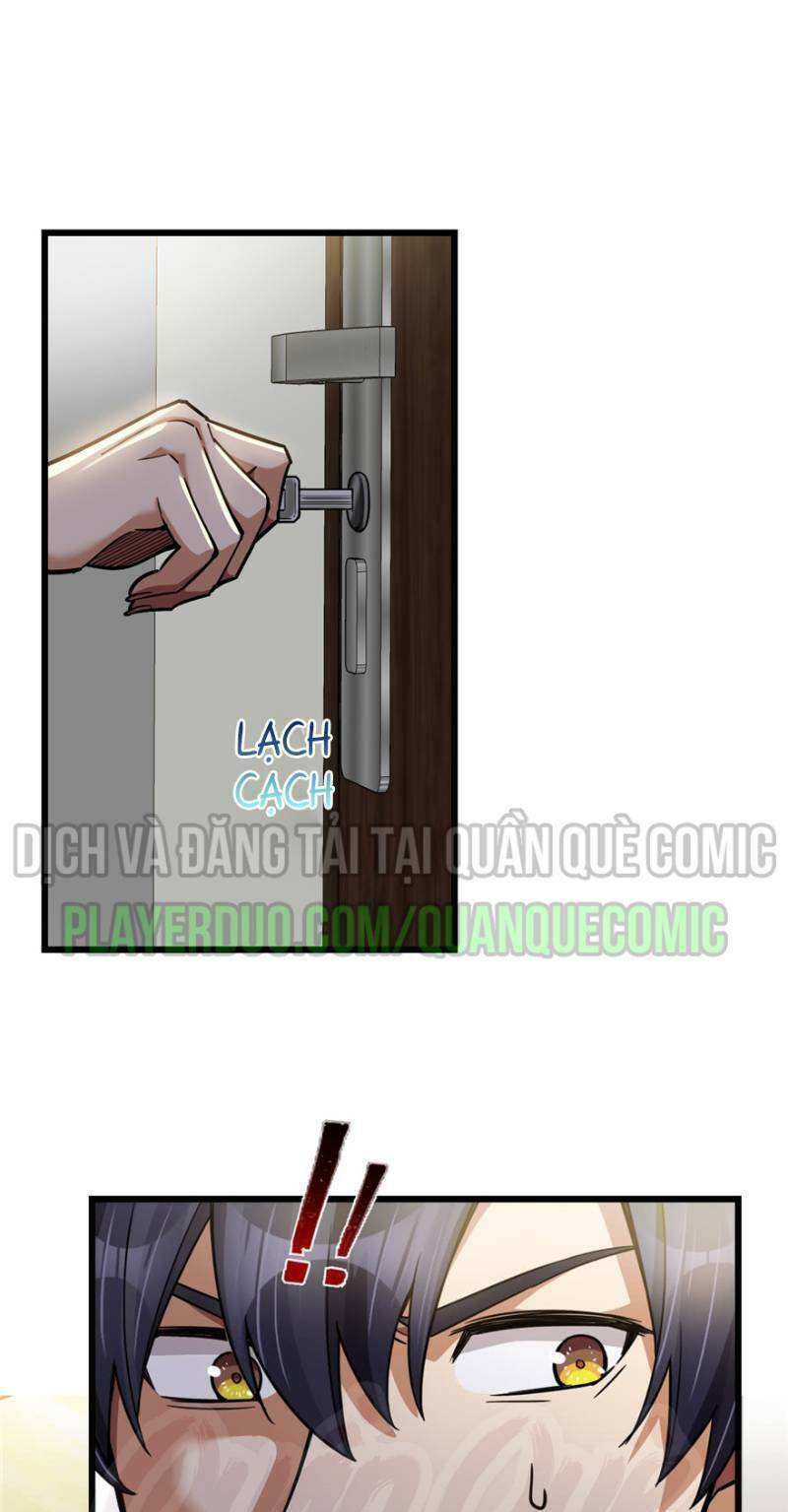 Chương 42 - Trang 22