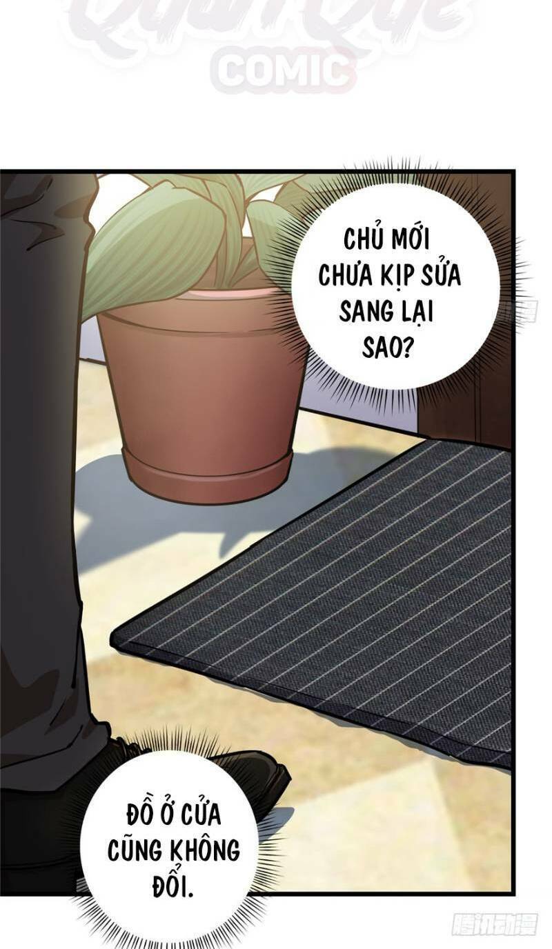 Chương 42 - Trang 8