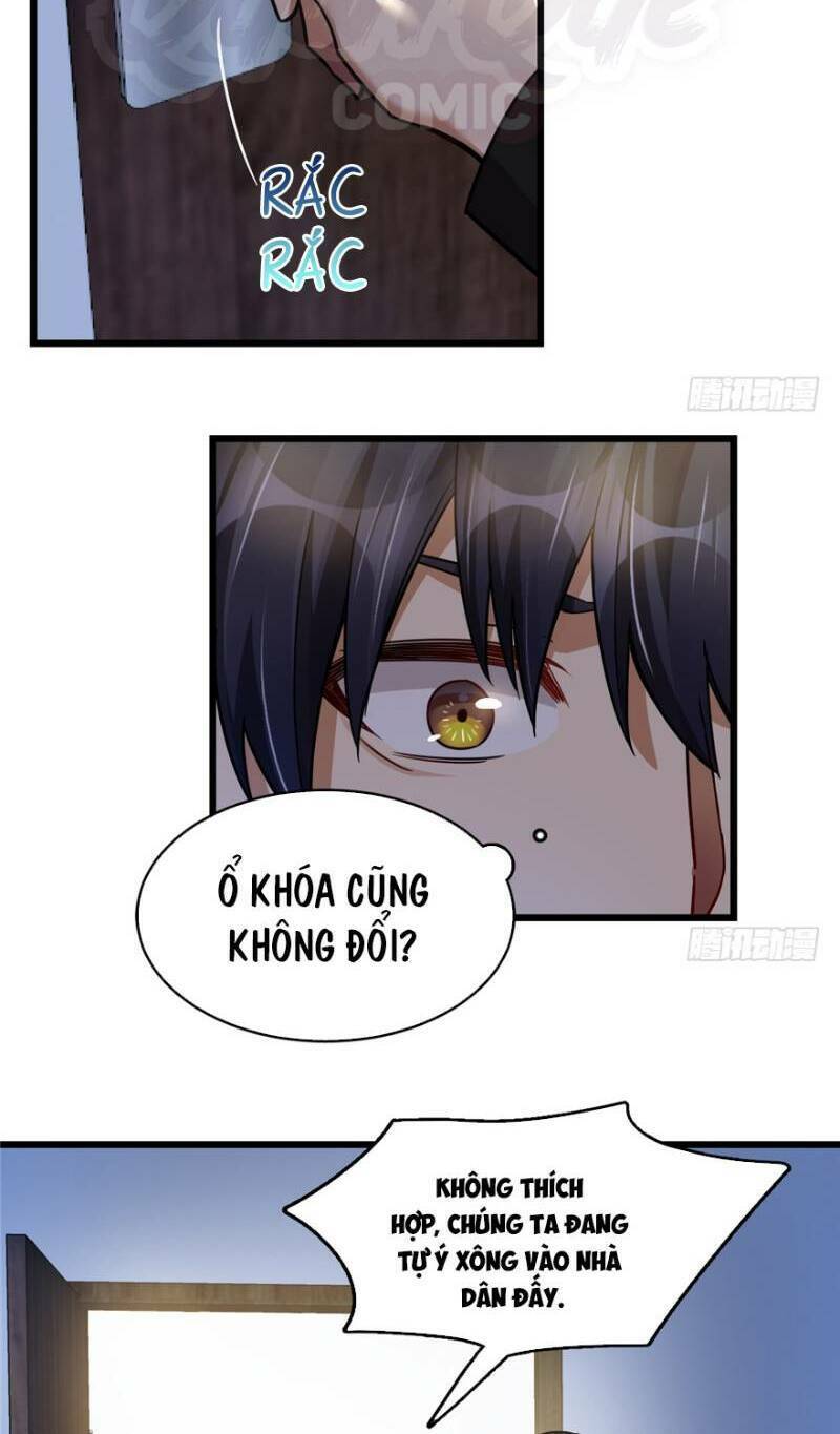 Chương 42 - Trang 10