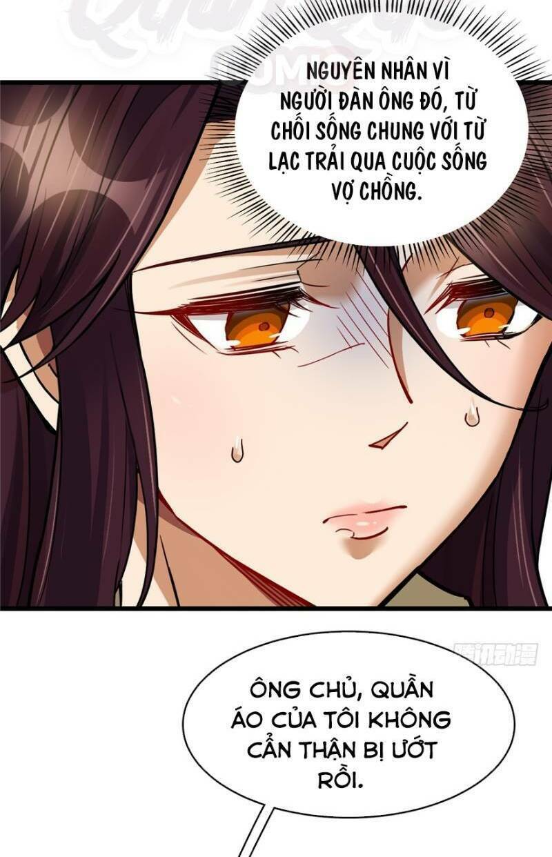 Chương 43 - Trang 6