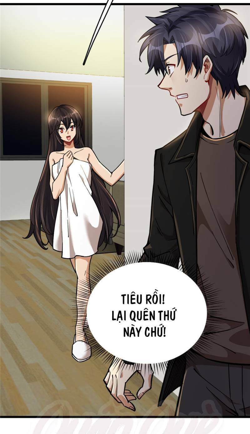 Chương 43 - Trang 7