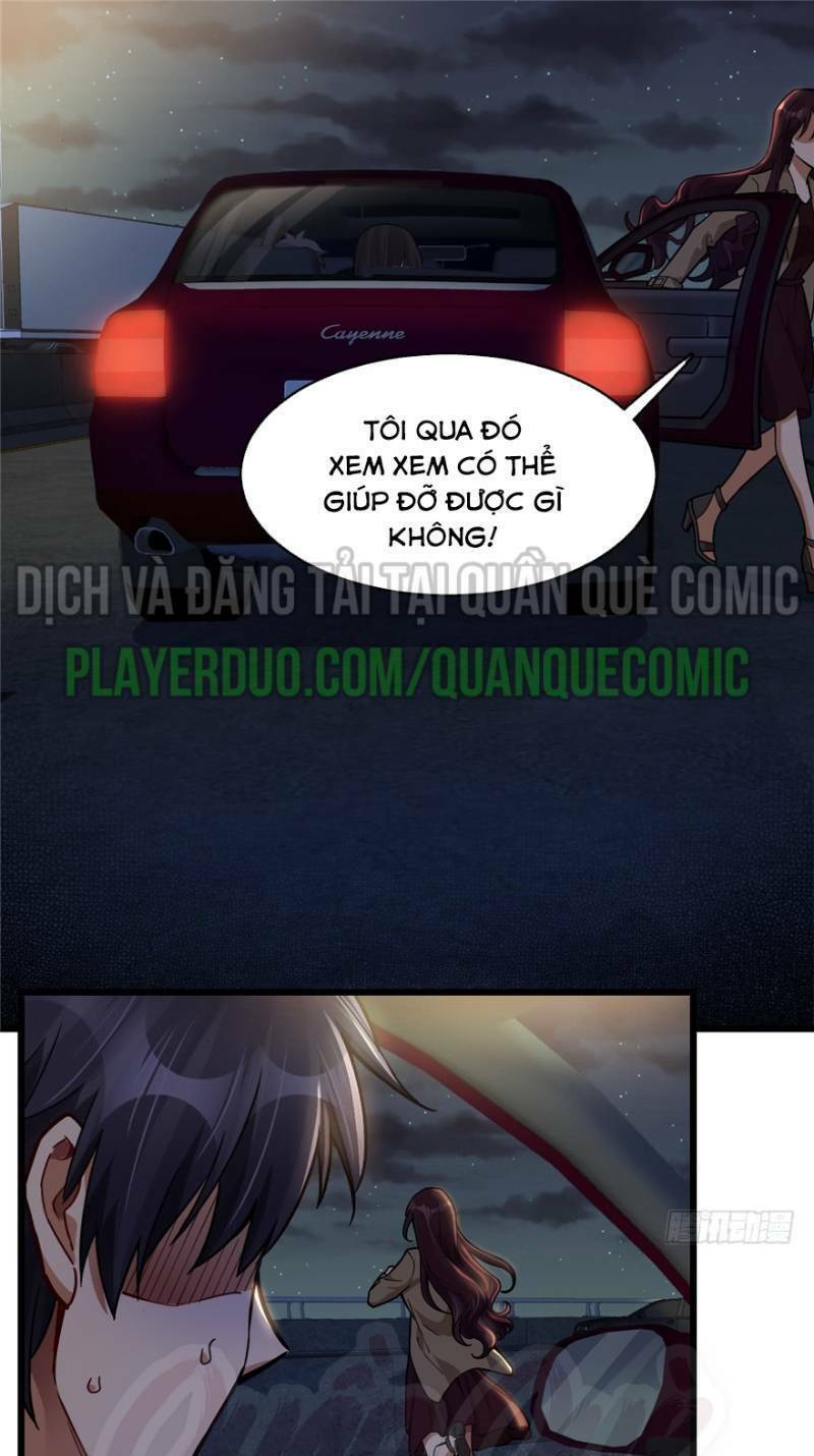 Chương 44 - Trang 1