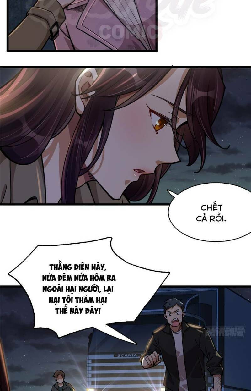Chương 44 - Trang 13