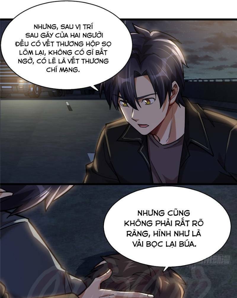 Chương 44 - Trang 16