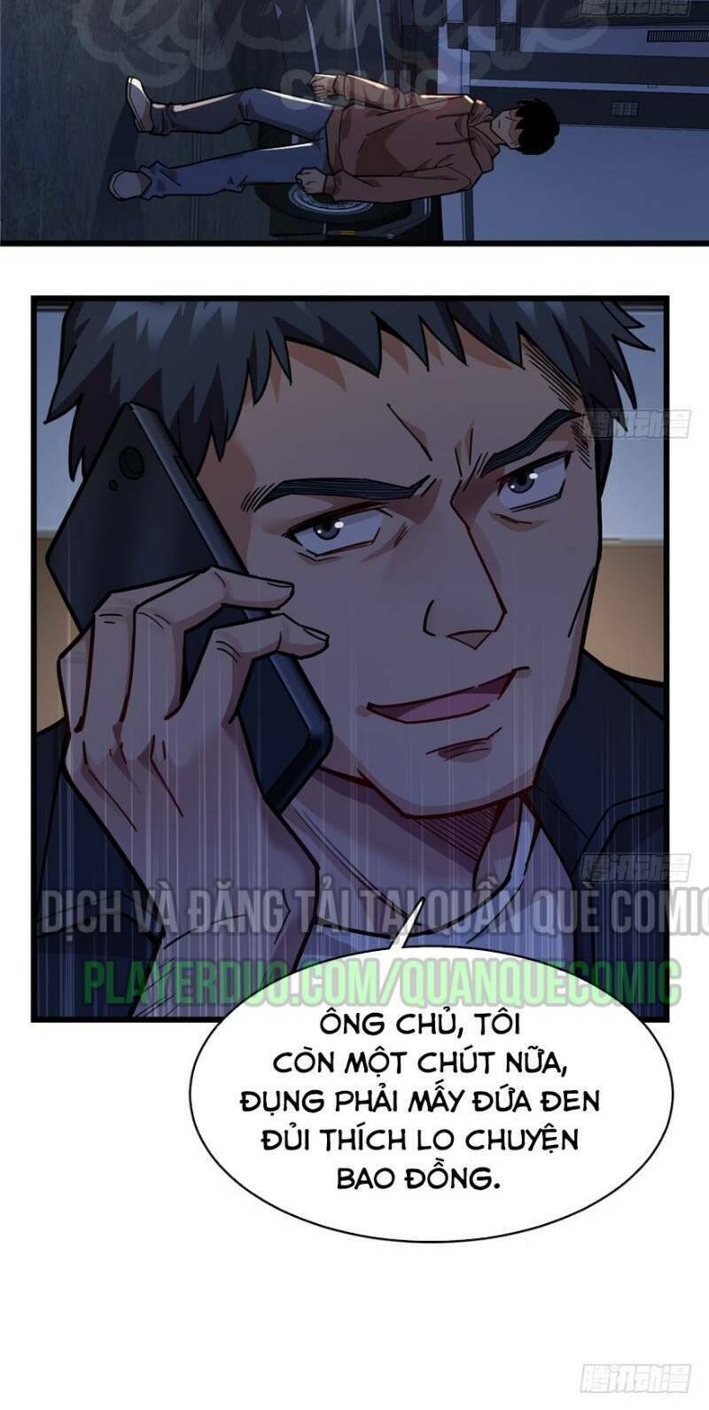 Chương 44 - Trang 21